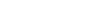 ̷̹