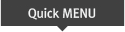 <quick menu>