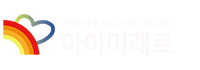 ̷̹